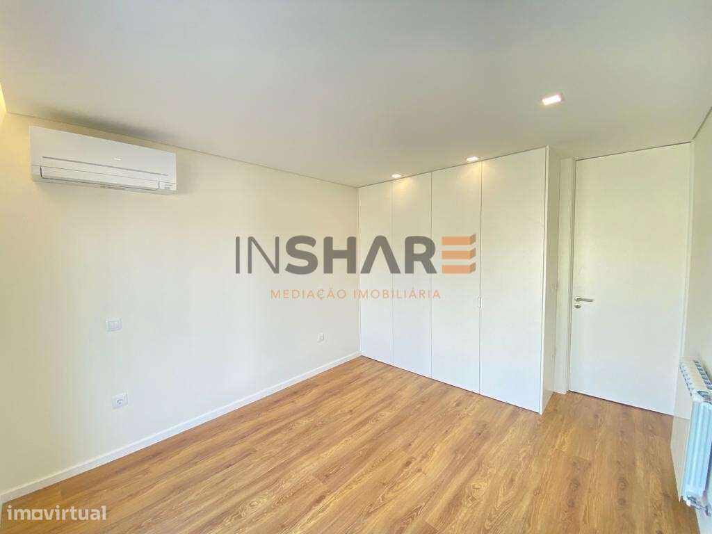 Moradia T3 Gaveto -  Frossos e Merelim S. Pedro - Braga-18