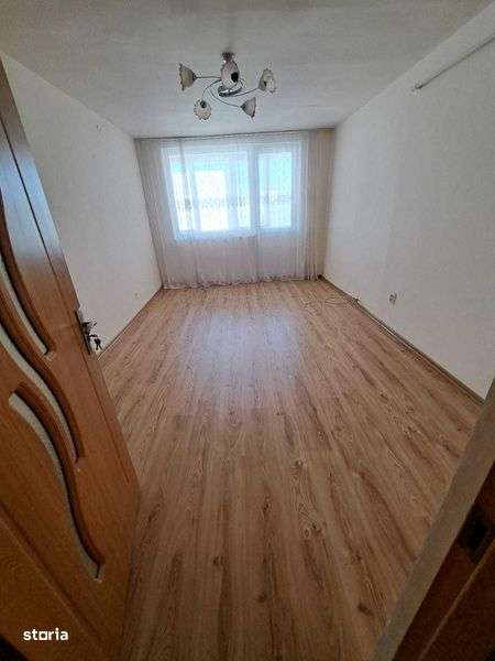 Apartment Cu 2 camere - Imagine principală: 4/8