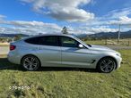 BMW 3GT 320d xDrive Sport Line - 4