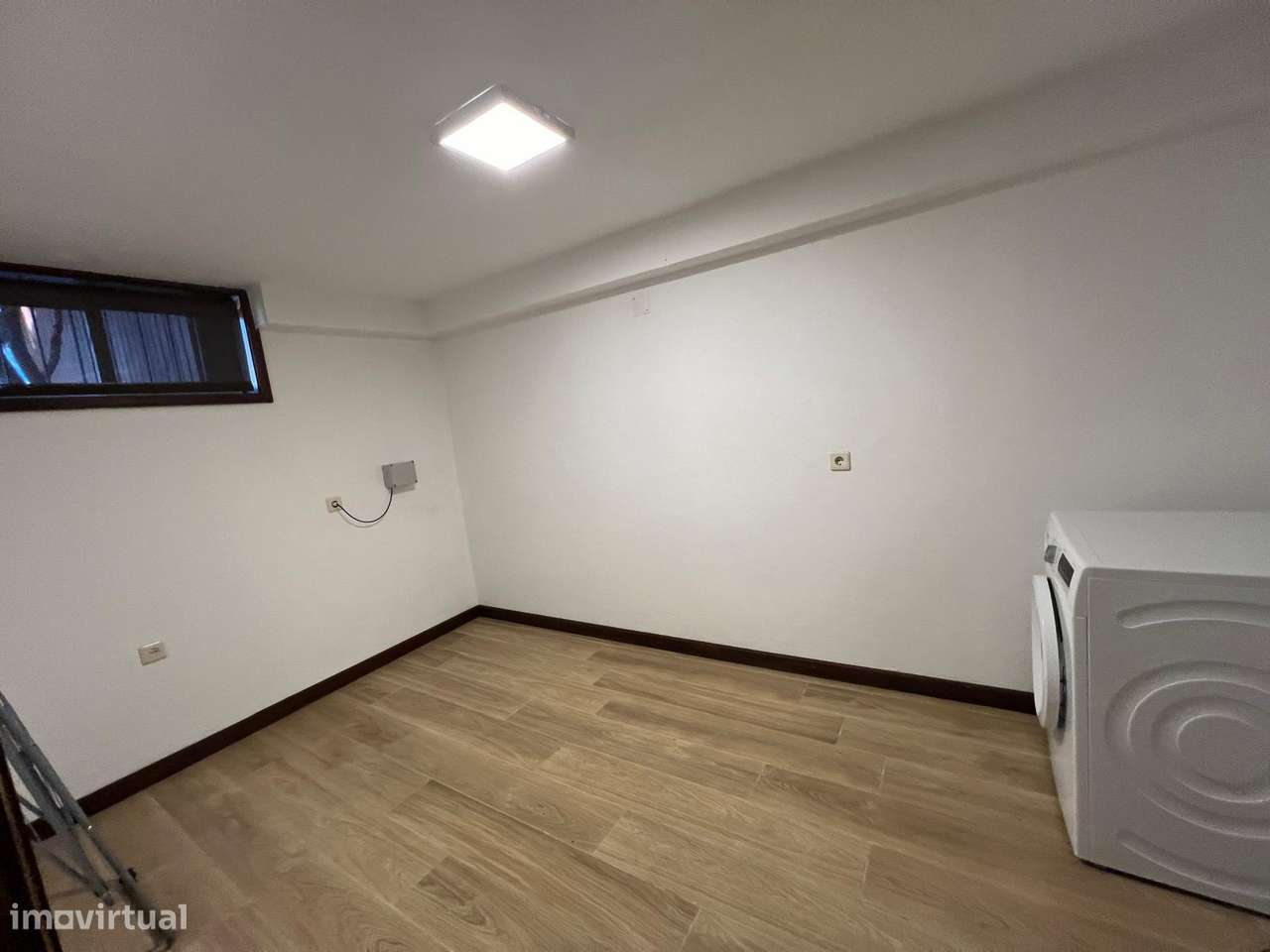 Moradia T4+2  3 Frentes monte dos Burgos-55