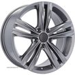 4x Felgi 16 5x112 m.in. do VW Passat B6 B7 B8 Golf 5 6 7 8 Touran Tiguan Sharan - B5293 - 2