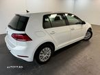 Volkswagen Golf 1.6 TDI Trendline - 16