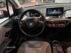 BMW i3 120Ah - 4