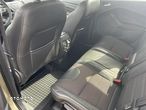 Ford Kuga 1.6 EcoBoost 2x4 Titanium - 16