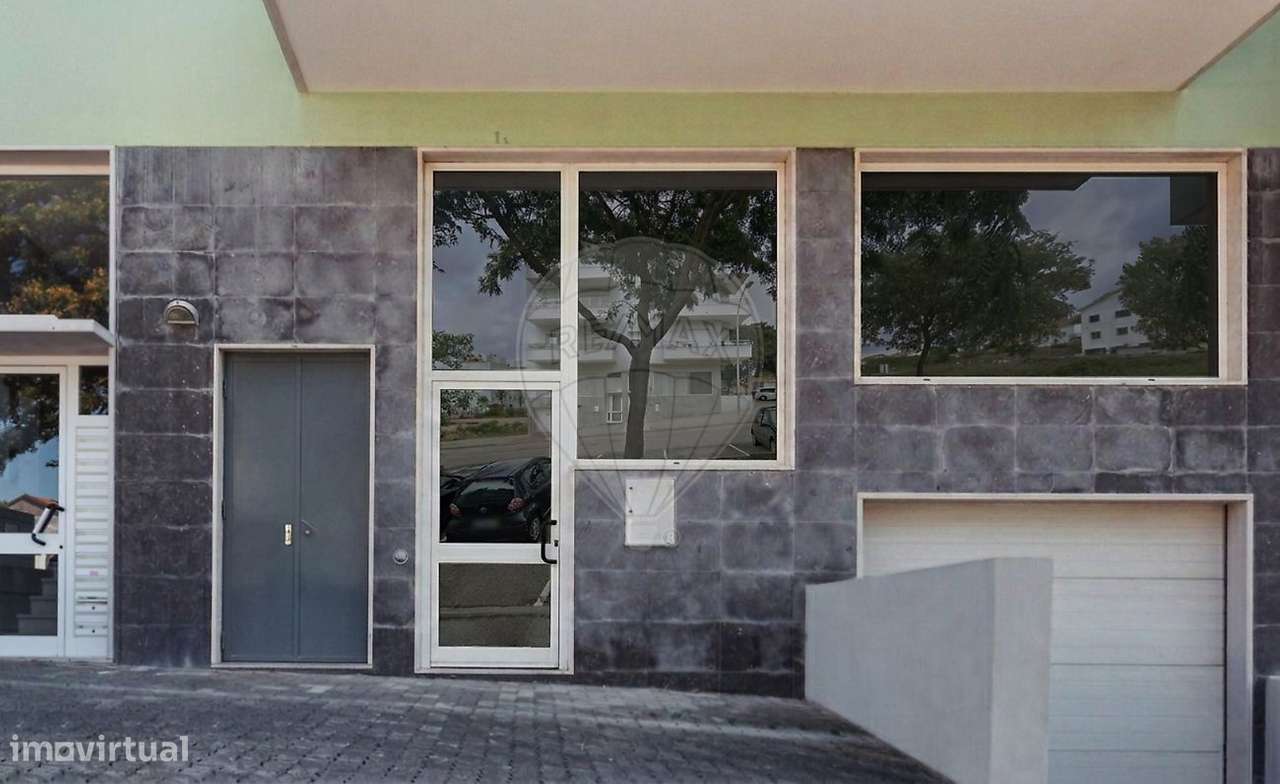 Loja  para venda - Grande imagem: 4/12