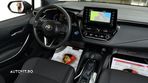 Toyota Corolla 2.0 Hybrid Lounge - 8