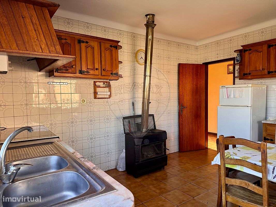 Moradia T5 para venda - Grande imagem: 4/47