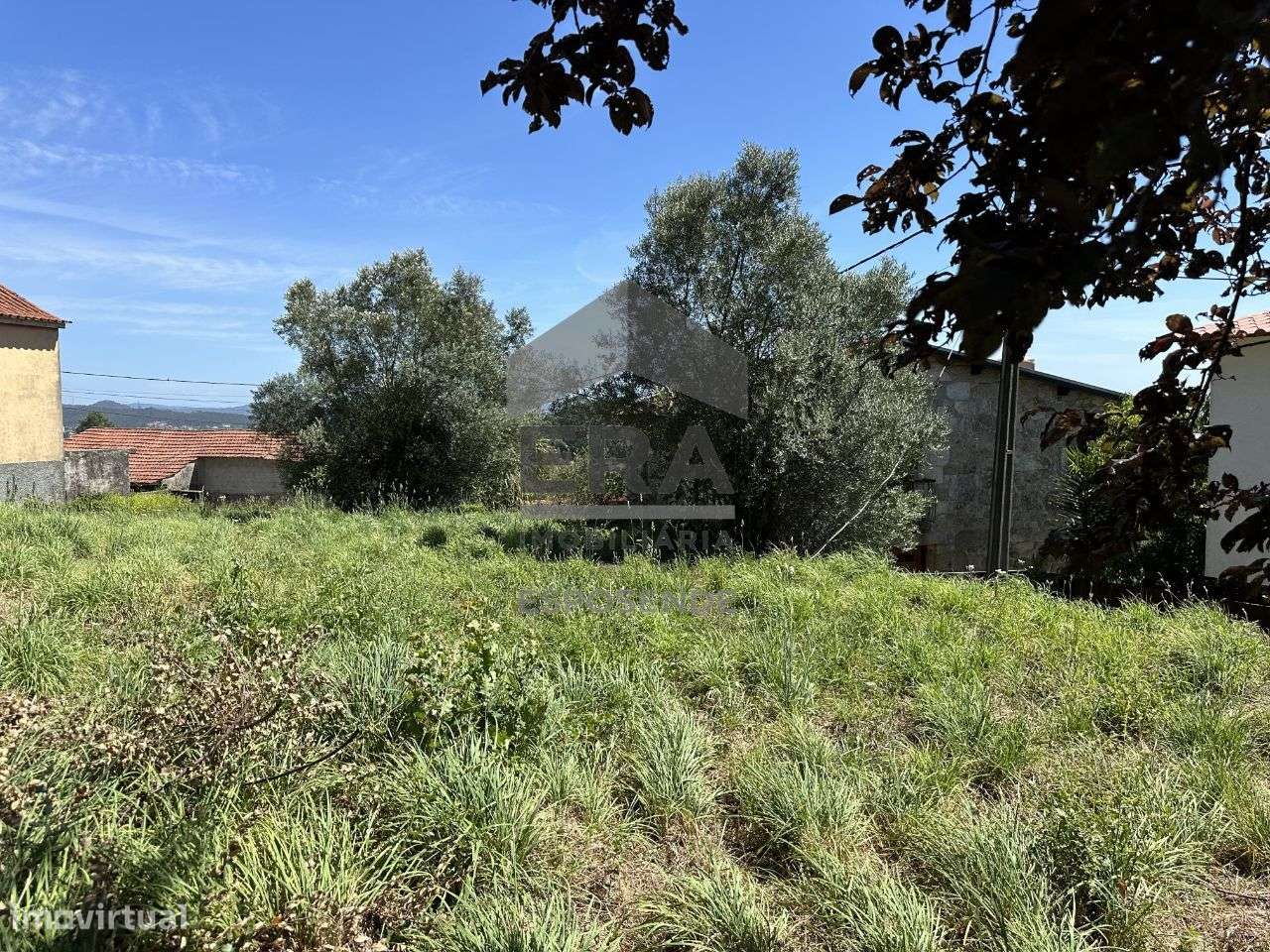 Terreno p/ construção em Palmeira de Faro - Grande imagem: 4/13