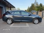 Renault Megane 1.5 dCi Expression - 25