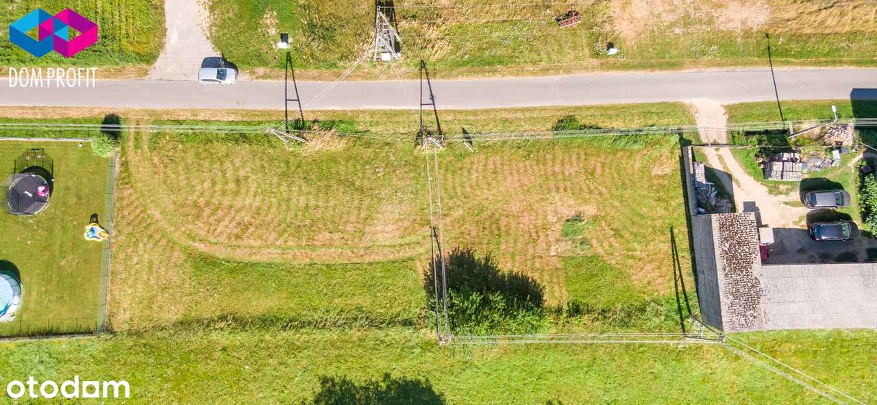 *** Doskonała baza pod marzenia ***-13