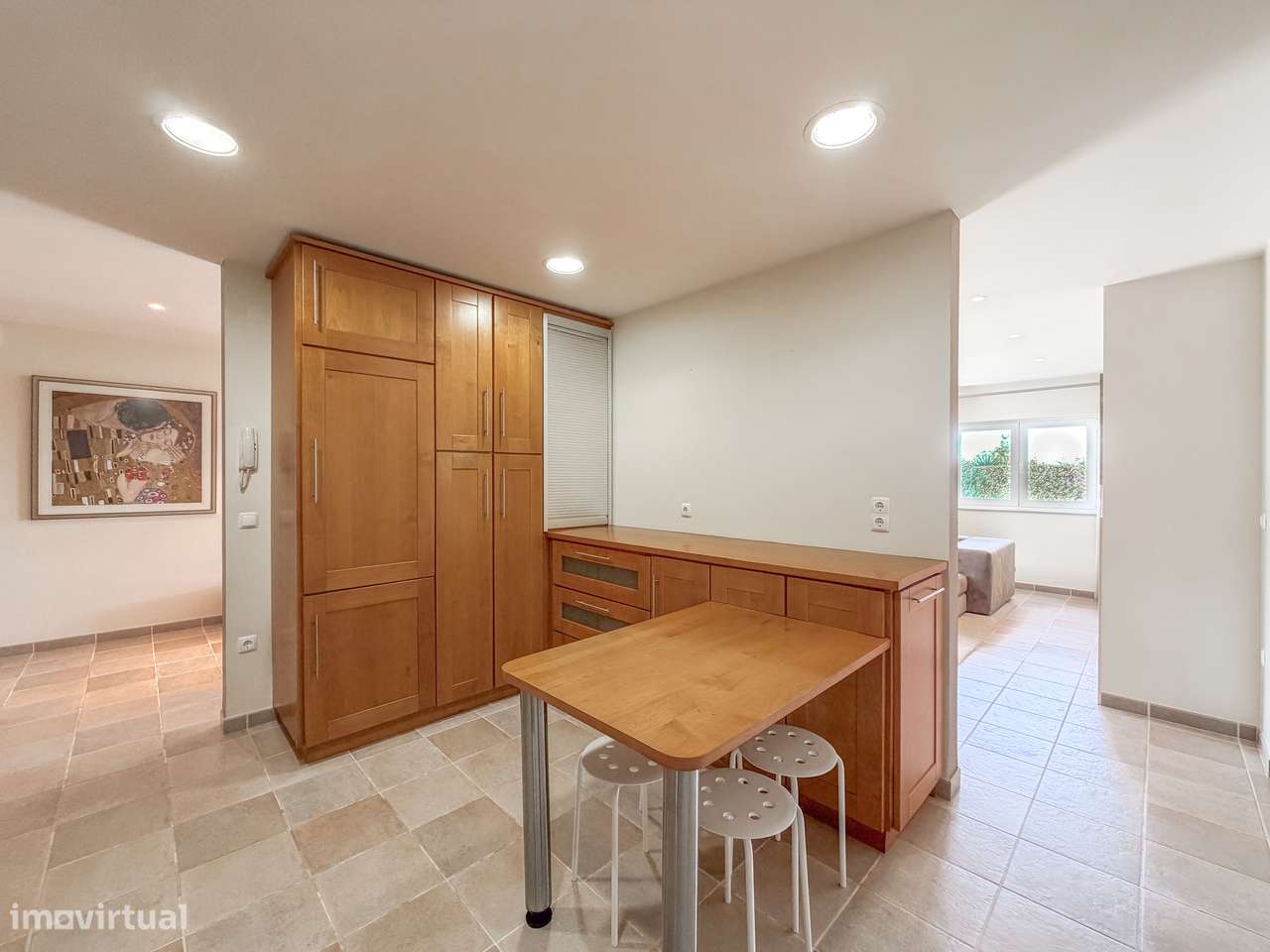 MORADIA T4 + 2 COM VISTA MAR EM MARINHAS, ESPOSENDE-12