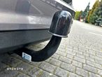 Ford C-MAX 1.0 EcoBoost Titanium ASS - 17