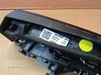 LAMPA LEWA TYLNA W KLAPIE OPEL ASTRA K 39032992 UK - 3