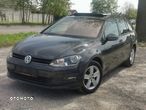 Volkswagen Golf 1.6 TDI BlueMotion Technology DSG Comfortline - 33