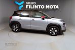 Citroën C3 Aircross 1.2 PureTech C-Series - 9