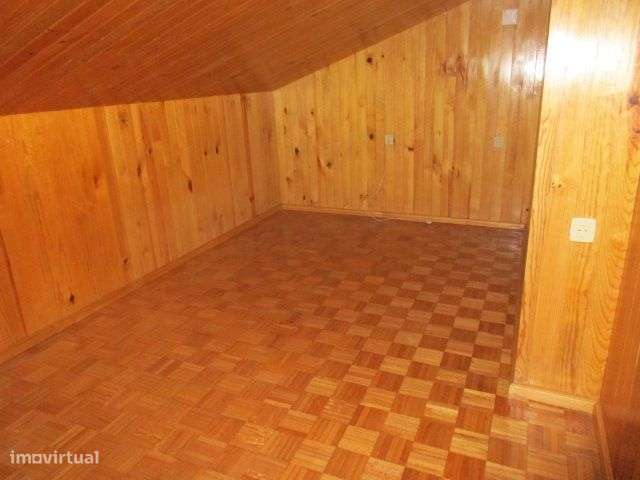 Quintinha em Roriz-33