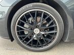 Porsche Panamera 3.0 Tiptronic S - 32