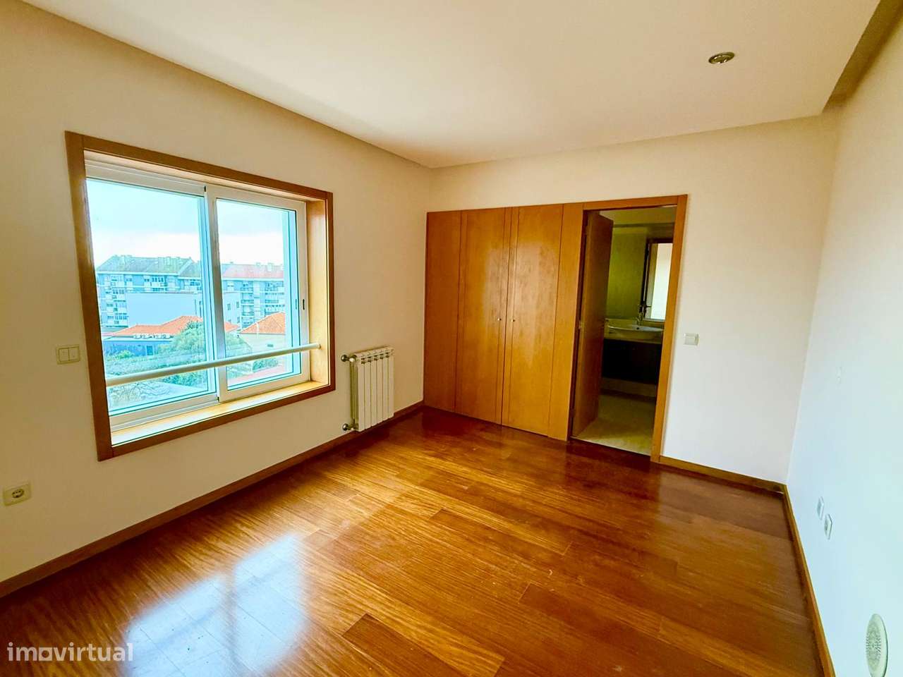 Apartamento, 76 m², Canidelo-7