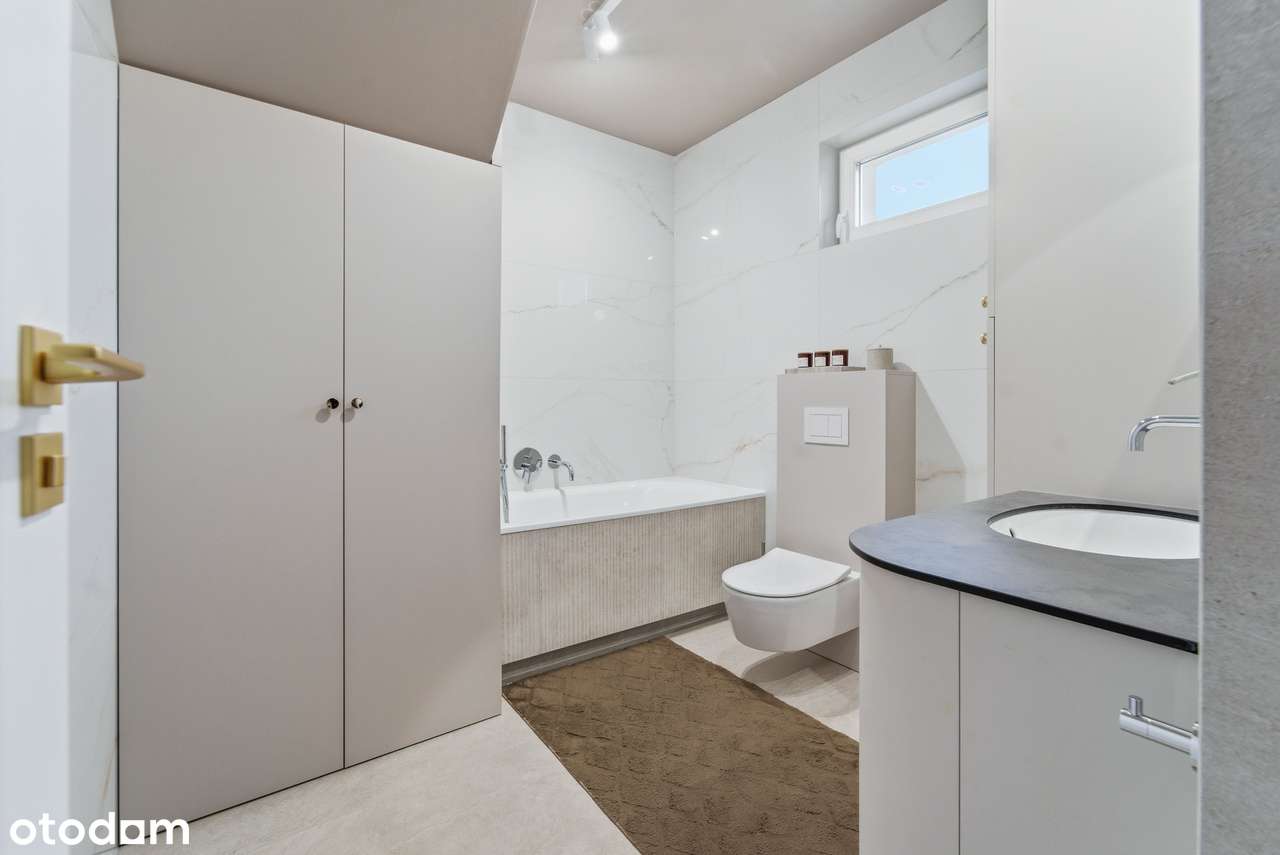 NOWY DOM, DO KTÓREGO PO PROSTU SIĘ WRACA-TYCHY-18