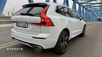 Volvo XC 60 T5 AWD R-Design - 5