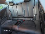BMW Seria 4 420i Coupe xDrive Luxury Line - 33