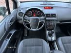 Opel Meriva 1.4 Selection - 33