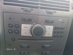 Radio Opel Astra H Gtc (A04) - 1