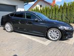 Audi A5 Sportback 2.0 TDI quattro S tronic sport - 7