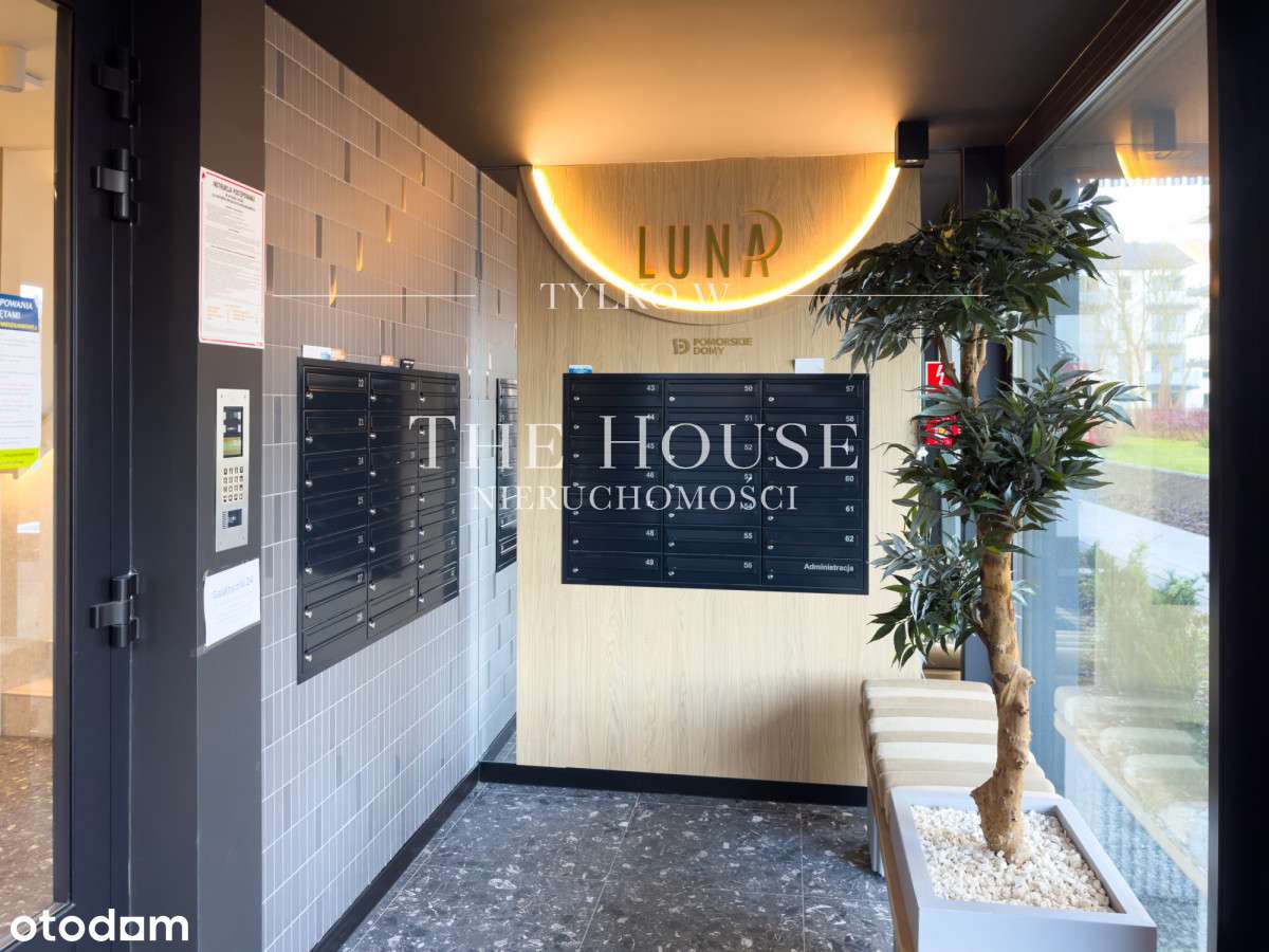 os. Luna|Osowa|Światło, przestrzeń i wysoki salon-13