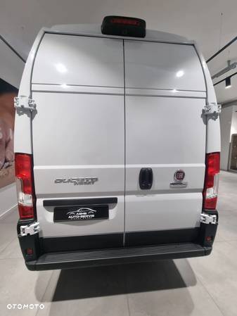 Fiat DUCATO L4H2 S9 - 5