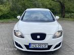 Seat Leon 1.4 TSI Reference - 2