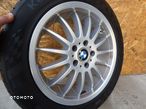 BMW FELGI 18  R.O.D  63808 - 14