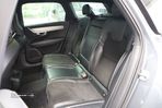 Volvo V90 2.0 D4 R-Design Geartronic - 8