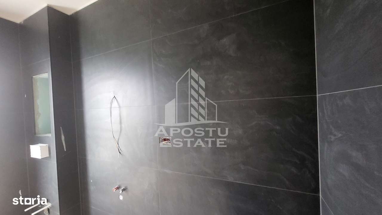 Casa individuala,5 camere,Sacalaz,la cheie - Imagine principală: 3/20