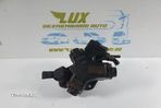 Pompa inalta presiune injectie 1.3 cdti multijet a13fd 0445010311 55237690 Opel Combo D  [din 2011 - 1