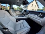 Volvo XC 60 B4 D AWD Inscription - 9