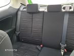 Mazda 2 1.3 Exclusive - 9