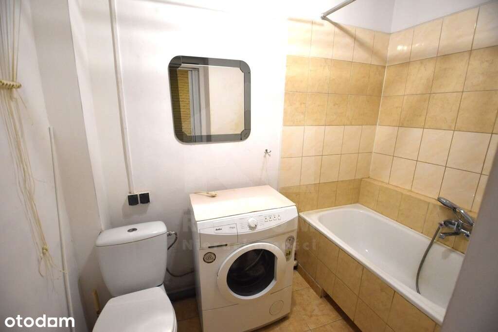 Na sprzedaż przytulne mieszkanie-5