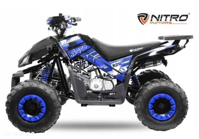 Nitro Motors Inny - 7