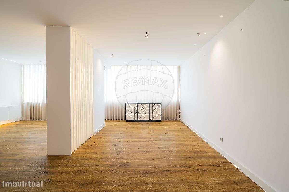 Apartamento T4 para venda - Grande imagem: 4/24