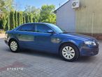 Audi A4 2.0 - 8