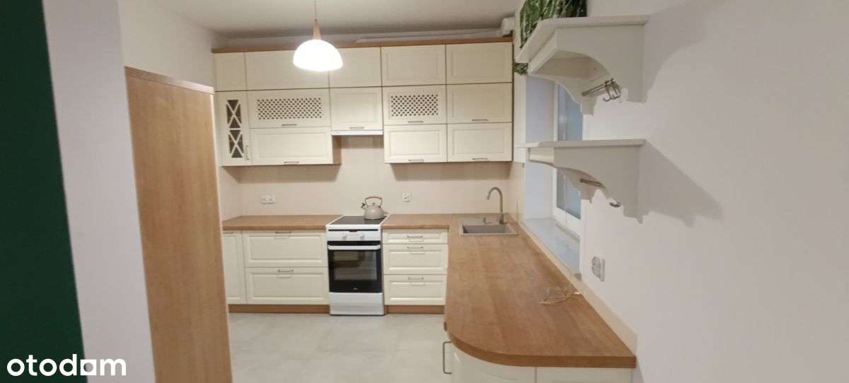 Bez Prowizji,  DO Zamieszkania OD Zaraz - Pełny obrazek: 4/18