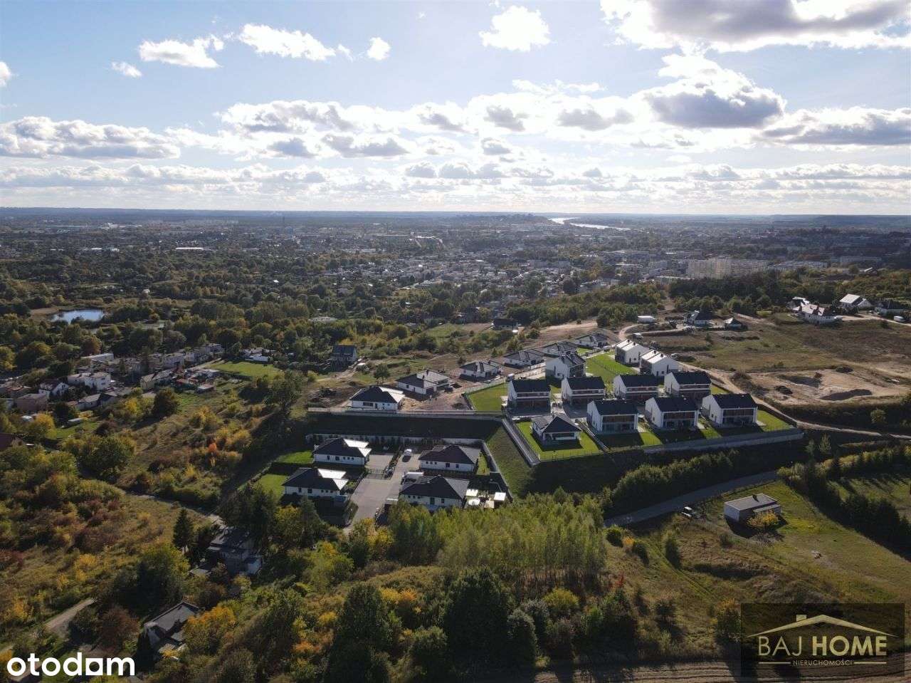 Zielone Wzgórze - Etap 4.1, Nowa Wieś-15