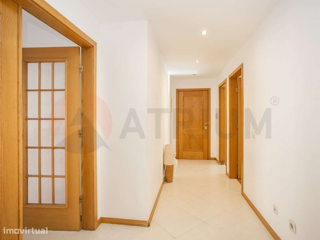 T2 com 91 m² no Bairro Afonso Costa-10