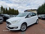 Ford C-MAX - 4