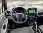 Renault Clio TCe 90 BUSINESS EDITION - 35