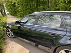 Audi A4 Avant 3.2 FSI quattro tiptronic Ambiente - 6
