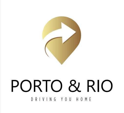 Porto e Rio