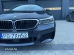 BMW 6GT 630d xDrive M Sport - 3