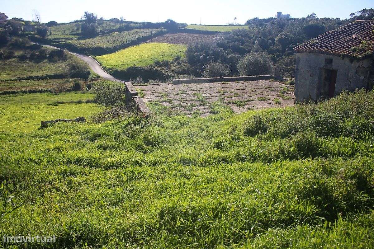 Terreno  para venda - Grande imagem: 5/9